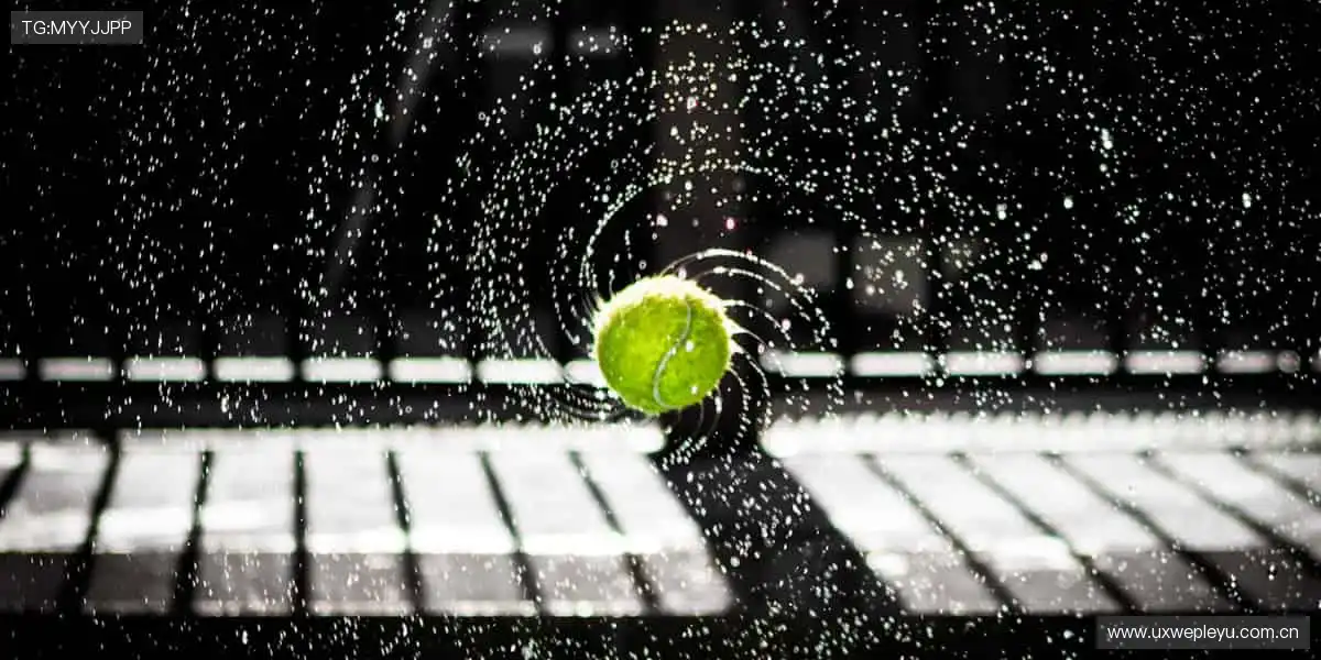 👟【潮流出街】专业装备，让运动更有型！